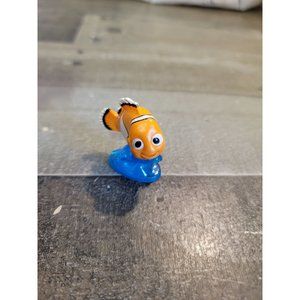 Finding Nemo Mattel 2019 Disney Pixar toy figure